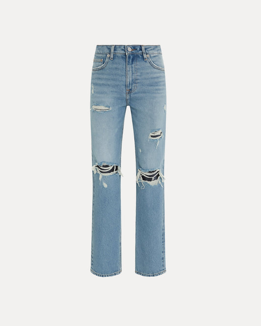Riptide Straight — Jeans