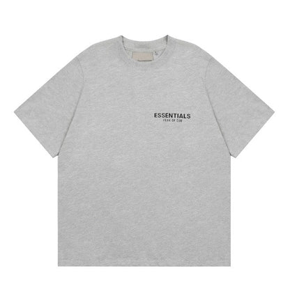 Essentials zomerset – foto 3