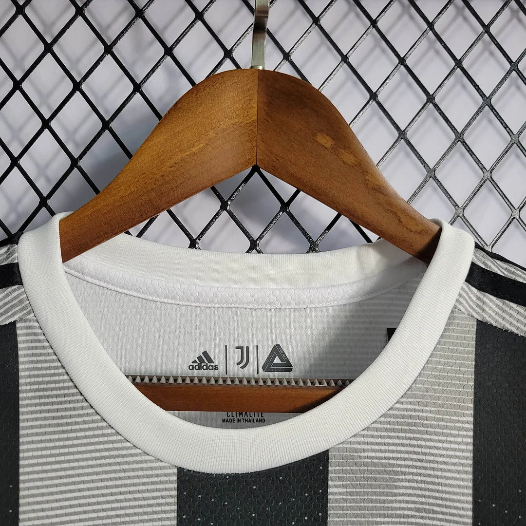 JUVENTUS 2019/20 PALEIS | SPECIALE UITGAVE