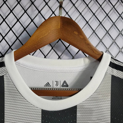 JUVENTUS 2019/20 PALEIS | SPECIALE UITGAVE