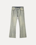 Align Straight Fit — Jeans