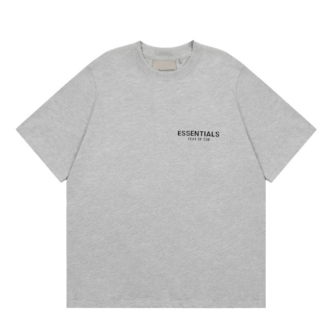 ESSENTIALS ZOMERSET™