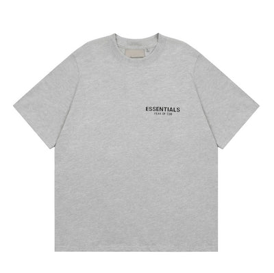 ESSENTIALS ZOMERSET™