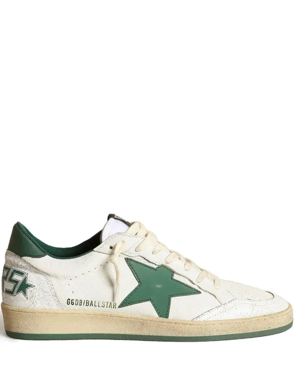 Golden Goose Super-star – foto 2