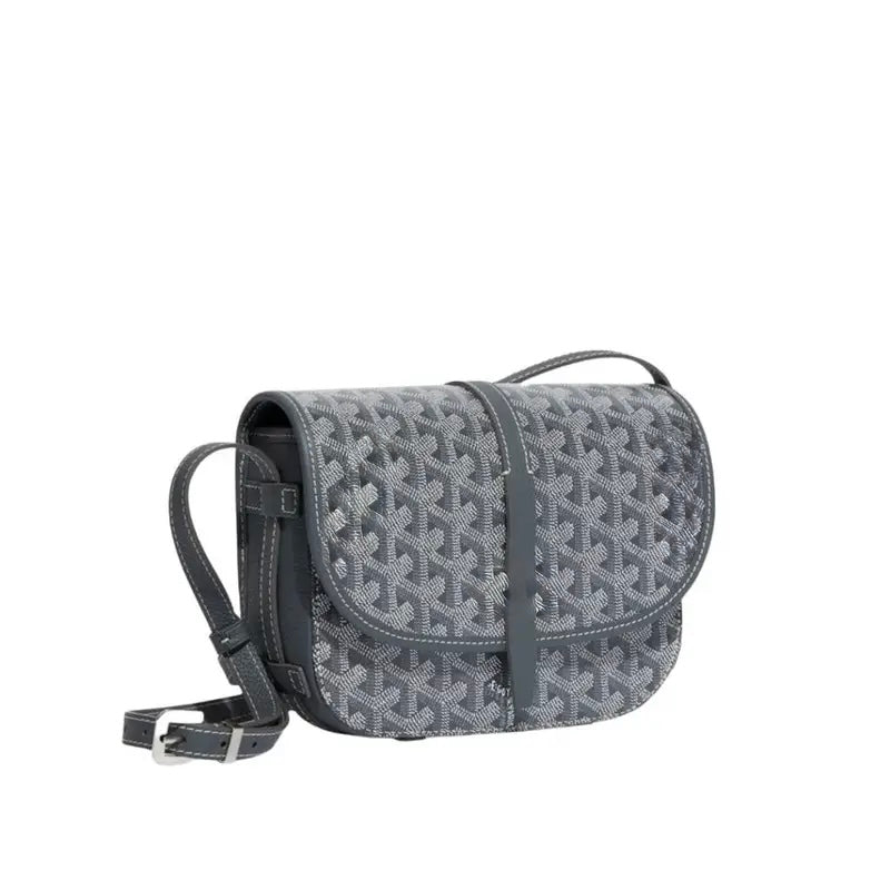 Goyard Tas – foto 2