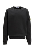 Stone Sweater