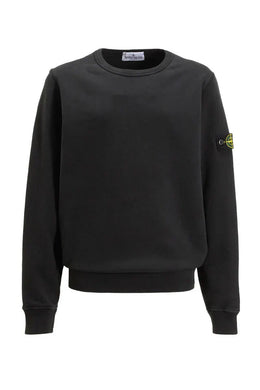 STONE SWEATER