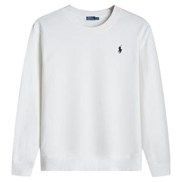 RL — Sweater