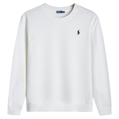 RL Sweater