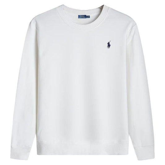 RL Sweater