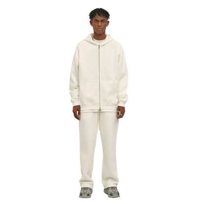 Splatter Zip — Trainingspak