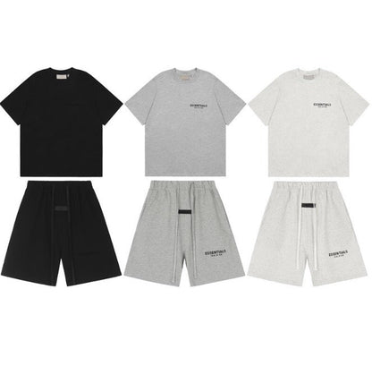 Essentials zomerset – foto 13