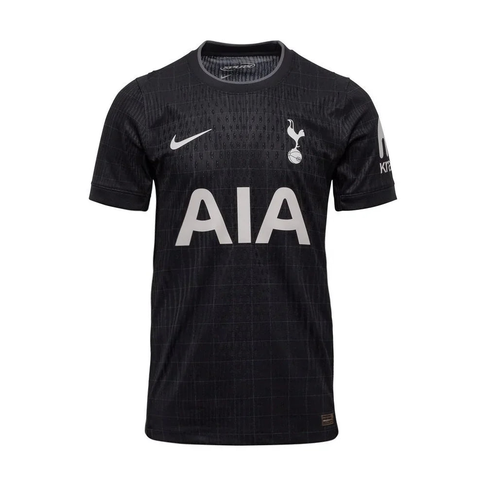 Tottenham Hotspur 2025/26 thuisshirt