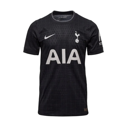 Tottenham Hotspur 2025/26 thuisshirt