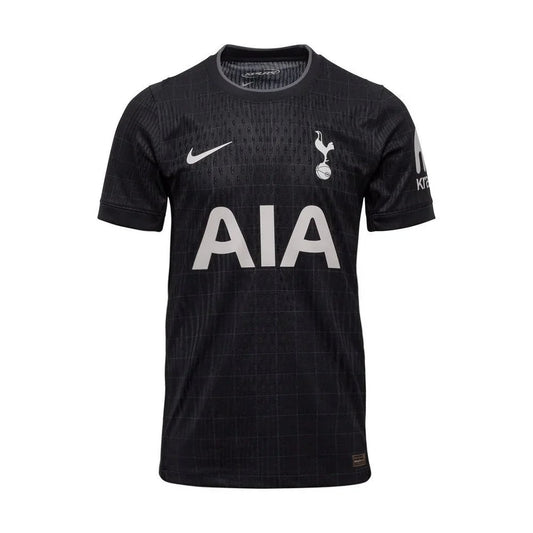 Tottenham Hotspur 2025/26 thuisshirt