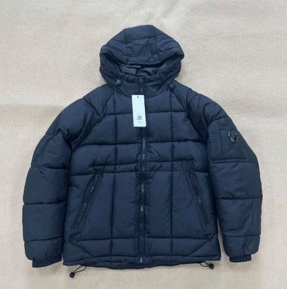 CP Company Puffer – foto 6