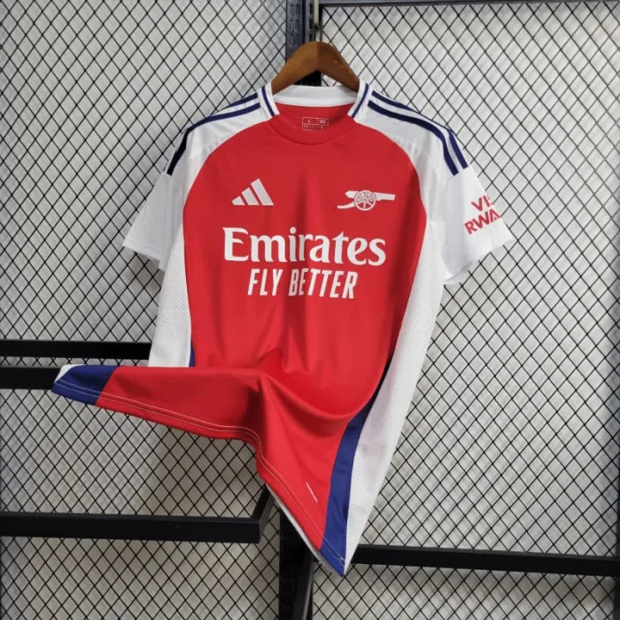 ARSENAL 2024/25 SHIRT