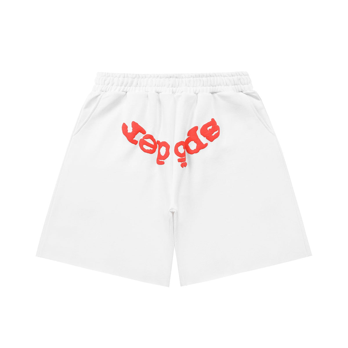 Sp5der Zomerset – foto 12