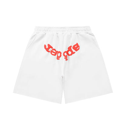 Sp5der Zomerset – foto 12