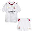 AC MILAN JUNIOR 2026/27