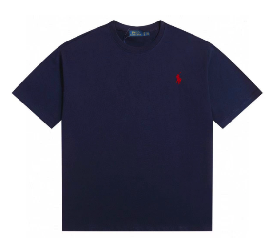RL Shirt – foto 4