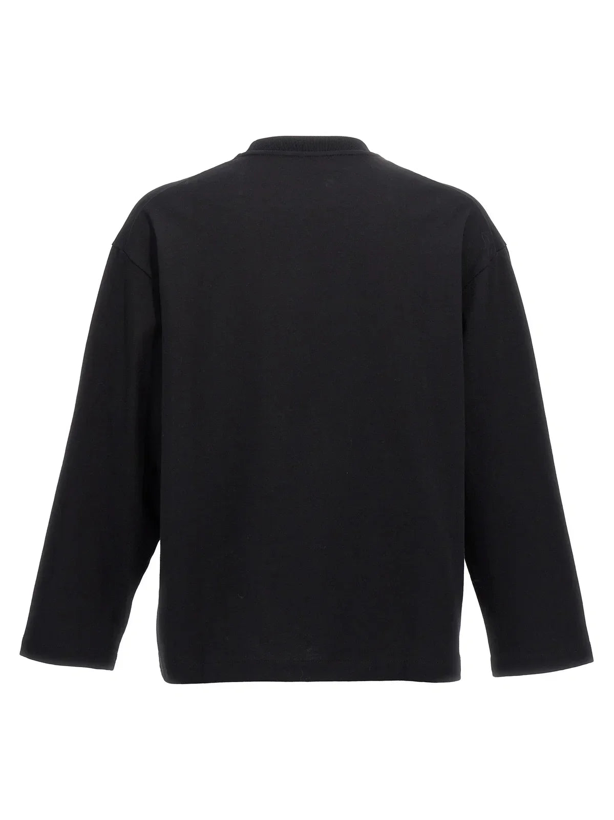 Jil Sander — Longsleeve