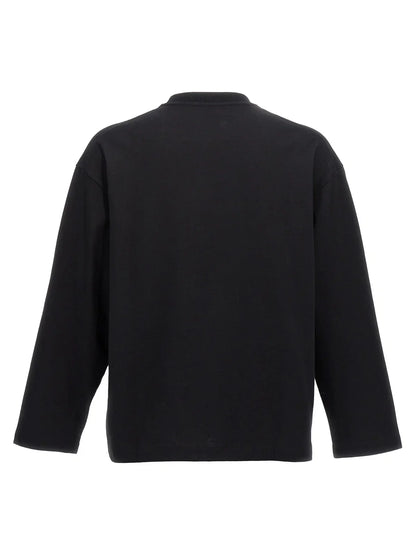 Jil Sander — Longsleeve