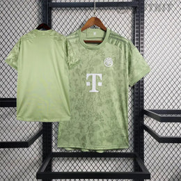 FC Bayern München 2023/24 — Speciale Editie