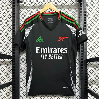 ARSENAL 2024/25 SHIRT