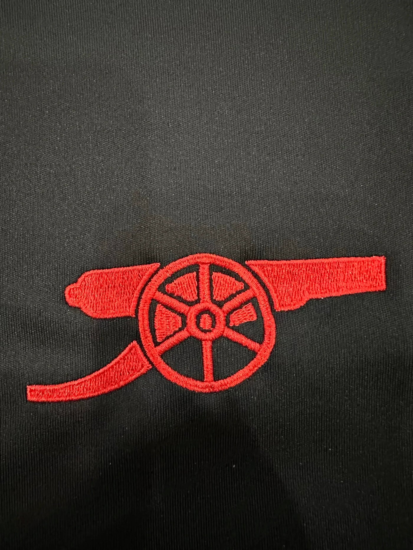 ARSENAL 2024/25 SHIRT