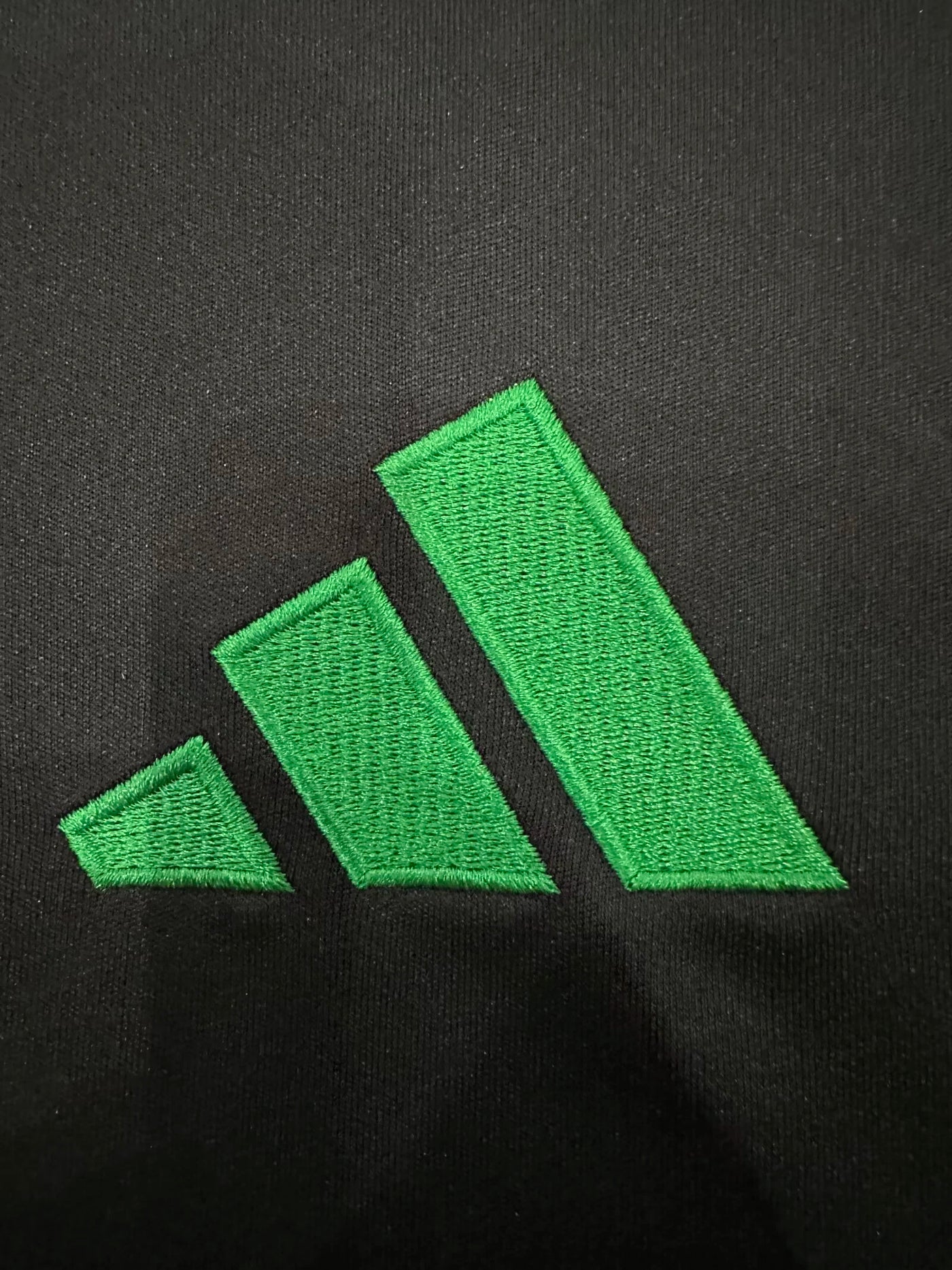 ARSENAL 2024/25 SHIRT