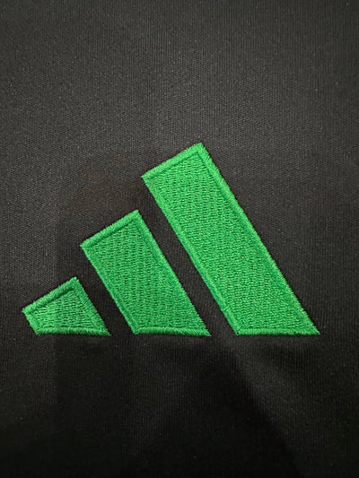 ARSENAL 2024/25 SHIRT