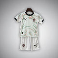 PORTUGAL JUNIOR 2025/26