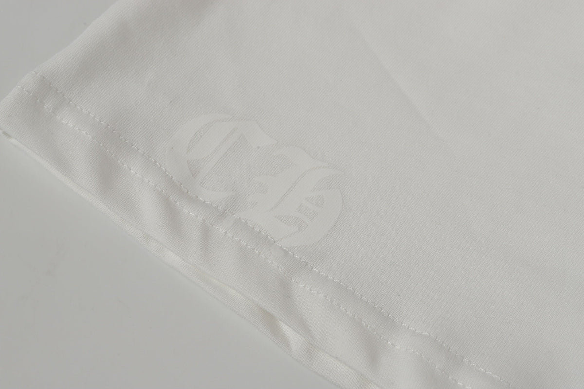 Chrome Hearts Set 2 — Longsleeve