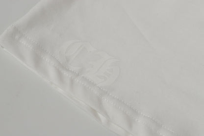 Chrome Hearts Set 2 — Longsleeve