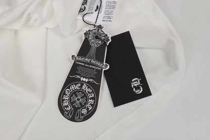 Chrome Hearts Set 2 — Longsleeve