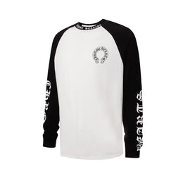 Chrome Hearts Longsleeve — Set 3