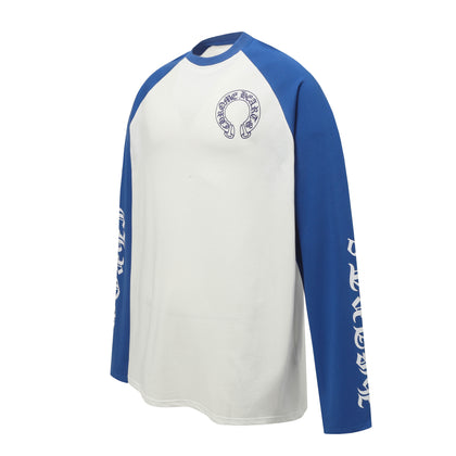 LONGSLEEVES