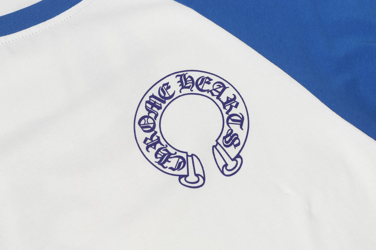 Chrome Hearts Long Sleeve (set 4) – foto 4
