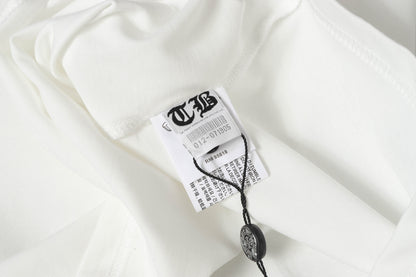 Chrome Hearts Long Sleeve (set 4) – foto 8