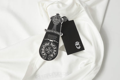 Chrome Hearts Long Sleeve (set 4) – foto 9