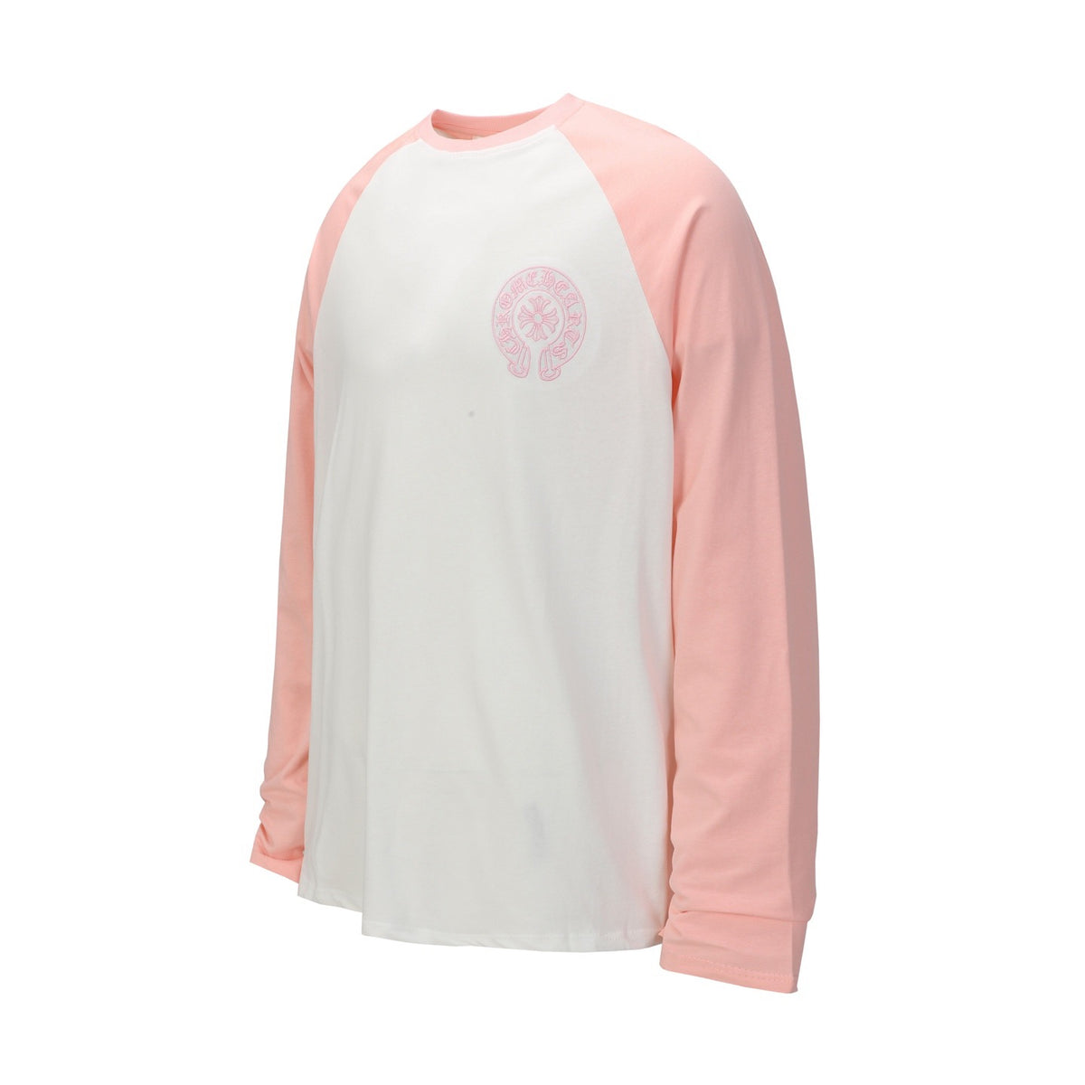 Chrome Hearts Long Sleeve (set 4) – foto 10