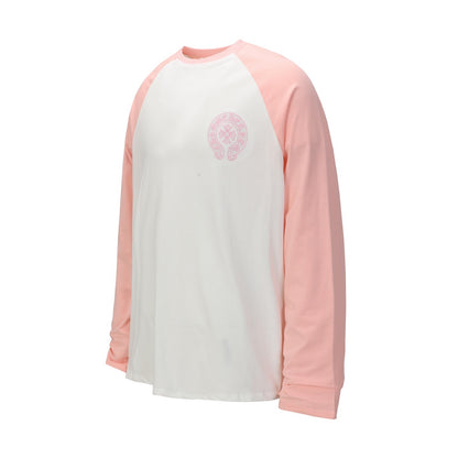 Chrome Hearts Long Sleeve (set 4) – foto 10