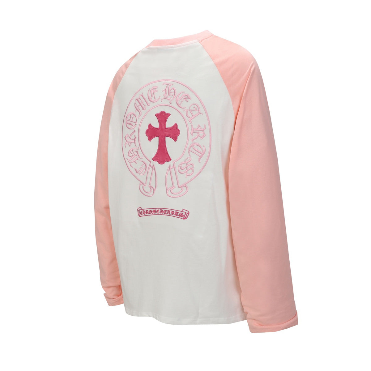 Chrome Hearts Long Sleeve (set 4) – foto 11