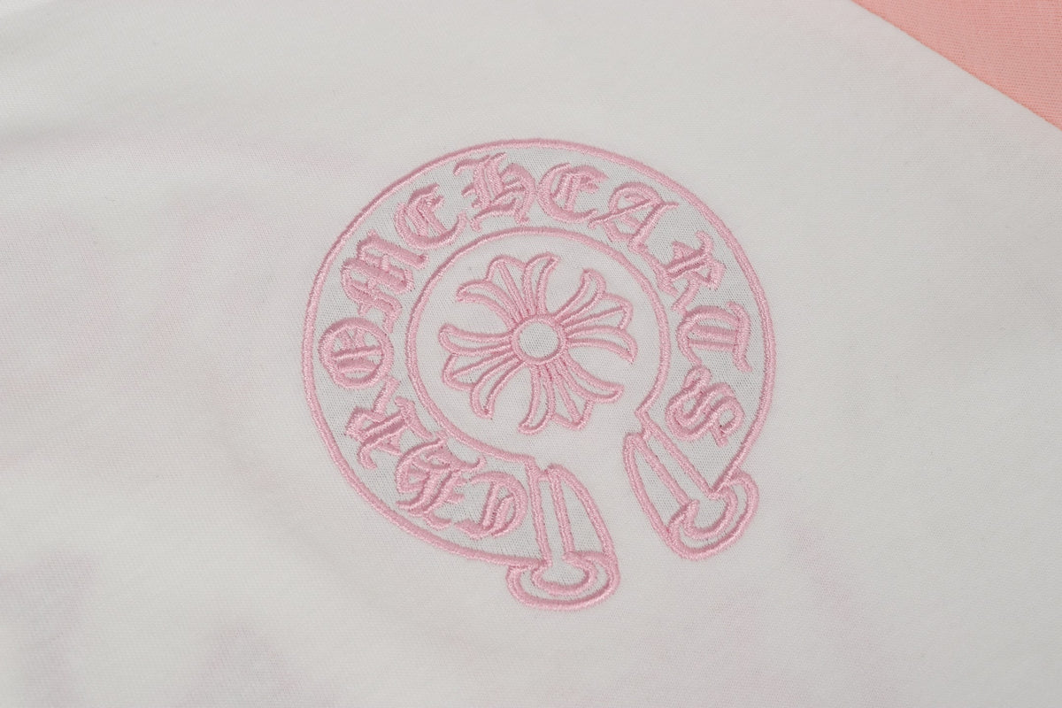 Chrome Hearts Long Sleeve (set 4) – foto 13