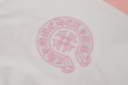Chrome Hearts Long Sleeve (set 4) – foto 13