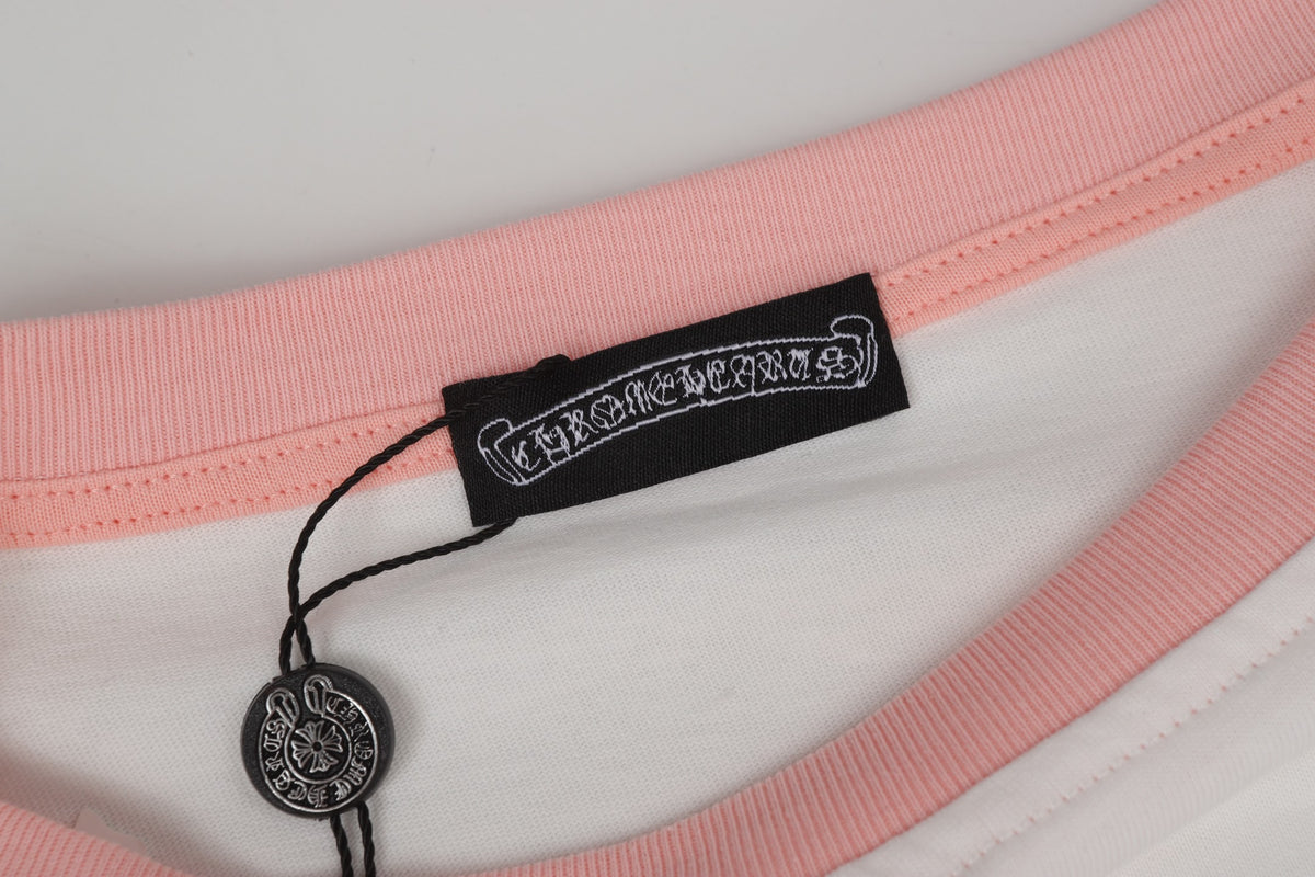 Chrome Hearts Long Sleeve (set 4) – foto 14
