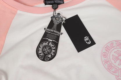 Chrome Hearts Long Sleeve (set 4) – foto 15