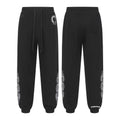 Chrome Hearts Pants