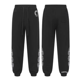 Chrome Hearts — Broek